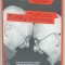 FUNKY BUSINESS by JONAS RIDDERSTRALE and KJELL NORDSTROM , TALENT MAKES CAPITAL DANCE , 2002