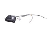 Motor soft close haion BMW 7 G11, G12 2016 OEM: 7357097 26608355