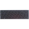 Tastatura Laptop, Asus, F541, F541NA, F541NC, F541S, F541SA, F541SC, F541UA, F541UJ, F541UV, neagra, layout US