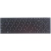 Tastatura Laptop, Asus, X541, X541U, X541UV, X541S, X541SA, X541SC, X541N, X541NC, R541, R541U, R541S, R541SA, R541UJ, R541UV, layout US