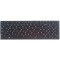 Tastatura Laptop, Asus, F541, F541NA, F541NC, F541S, F541SA, F541SC, F541UA, F541UJ, F541UV, neagra, layout US