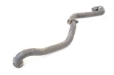 Furtun de lichid de răcire BMW 3 Touring E91 2011 OEM: 7552388 10650699