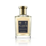 Floris Of London, Stephanotis, Esenta de baie, 50 ml