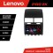 Navigatie VW Touareg 2004-2011 Lenovo Kit-042 8 core QLED 2K 8+256 360 Android Waze USB Navigatie Internet Youtube Radio CarStore Technology