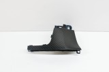 Nerasta SKODA KODIAQ NS7 2020 OEM: 567858417B 14527743