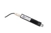 Amplificator de antena VW PASSAT Variant B7 365 2012 OEM: 3AF035552 | 20945598