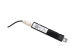 Amplificator de antena VW PASSAT Variant B7 365 2012 OEM: 3AF035552 20945598