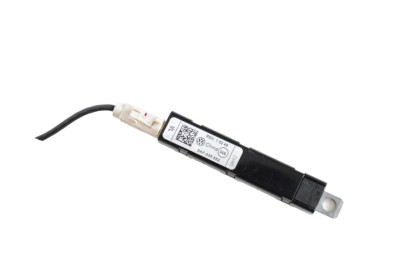 Amplificator de antena VW PASSAT Variant B7 365 2012 OEM: 3AF035552 | 20945598 foto