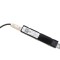 Amplificator de antena VW PASSAT Variant B7 365 2012 OEM: 3AF035552 | 20945598