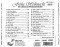 Various - Die Weihnachts-Collection, CD - 9