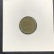 Moneda 50 bani 1947 Romania