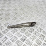 Bieleta stabilizatoare st&acirc;nga spate AUDI A4 8W2, B9 2022 OEM: 8W0505465B 20432742