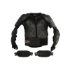 Armura Protectie ADRENALINE DEFENDER PPE Moto Atv Marime S