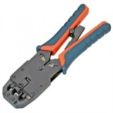 Cleste Sertizare/dezizolare/taiere RJ45/14/12/11, Value 25.99.8790