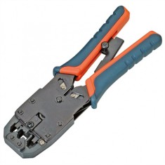 Cleste Sertizare/dezizolare/taiere RJ45/14/12/11, Value 25.99.8790