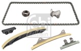 FEBI BILSTEIN 108347 chit lant de distributie