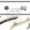 FEBI BILSTEIN 108347 chit lant de distributie