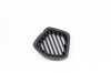 Grila BMW i3 I01 2019 OEM: Hatchback | 13805890