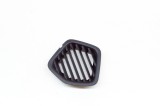 Grila BMW i3 I01 2019 OEM: 9284988 13805890