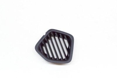 Grila BMW i3 I01 2019 OEM: 9284988 13805890 foto