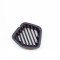 Grila BMW i3 I01 2019 OEM: Hatchback | 13805890