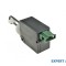 Actuator deschidere portbagaj Audi A6 (1997-2001) [4B, C5] #1
