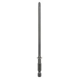 Bosch 2608522068 - Capat de insurubare PH2 145 mm