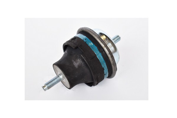 Suport Motor 443508 76553