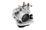 Carcasa clapeta acceleratie Vw Golf 4 1.6 1997-, Skoda Octavia 2 1.6 2004-, Seat Toledo 1.6 2004-, NTY ETB-VW-006