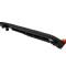 Suport bara protectie, spoiler Opel Astra J, 2012-, montare fata, dreapta, mic, RapidAuto