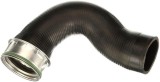 Furtun aer supraalimentare Audi A3; Seat Leon, Toledo II; Skoda Octavia I; VW Bora I, Golf IV Motor 1.9 TDI, 1.9 TDI 4motion, 1.9 TDI quattro, OE