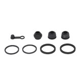 KIT REPARATIE ETRIER HONDA CB CBR CBX FT ST VF VFR 500-1100 1981-2008