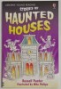 STORIES OF HAUNTED HOUSES , illustrated by MIKE PHILLIPS , text by RUSSELL PUNTER , 2006