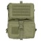 Rucsac Asalt Mod.3 Molle 8Fields Olive