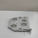 Modul de confort MERCEDES-BENZ EQB X243 2023 OEM: A2479000219,A2479019201,A2479027116,A2C7737691700 32630389