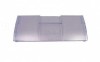 Usita rabatabila congelator Arctic, Beko 42x18 cm
