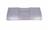 Cumpara ieftin Usita rabatabila congelator Arctic, Beko 42x18 cm