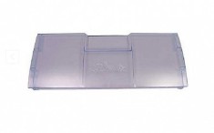 Usita rabatabila congelator Arctic, Beko 42x18 cm