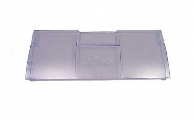 Usita rabatabila congelator Arctic, Beko 42x18 cm foto