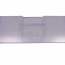 Usita rabatabila congelator Arctic, Beko 42x18 cm