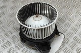 Ventilator aeroterma BMW 8 Gran Coupe G16, F93 2021 OEM: 6836882,F011500123,0130309507,DK410007 31435436