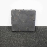 Modul de confort AUDI A5 Sportback F5A 2017 OEM: 8W0907064A,8W0907064CA,5DK011079 10664579