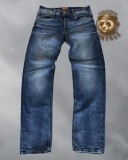 Blugi Jack Jones W30 Straight Fit