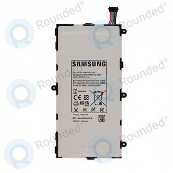 Baterie Samsung Galaxy Tab 3 7.0 (T211, P3200). foto