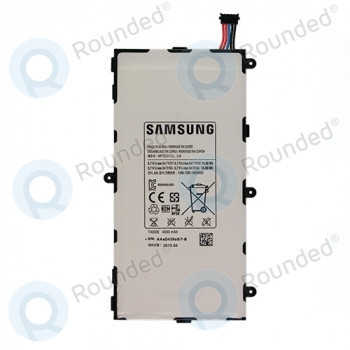 Baterie Samsung Galaxy Tab 3 7.0 (T211, P3200).