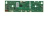 Placa/Modul Electronic Comanda Espressor Saeco Picobaristo - Piese Schimb Espressoare