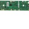 Modul electronic de comanda-placa espressor Saeco Picobaristo