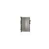Radiator apa SUBARU IMPREZA combi GG AVA Quality Cooling SU2051