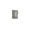 Radiator apa SUBARU IMPREZA combi GG AVA Quality Cooling SU2051
