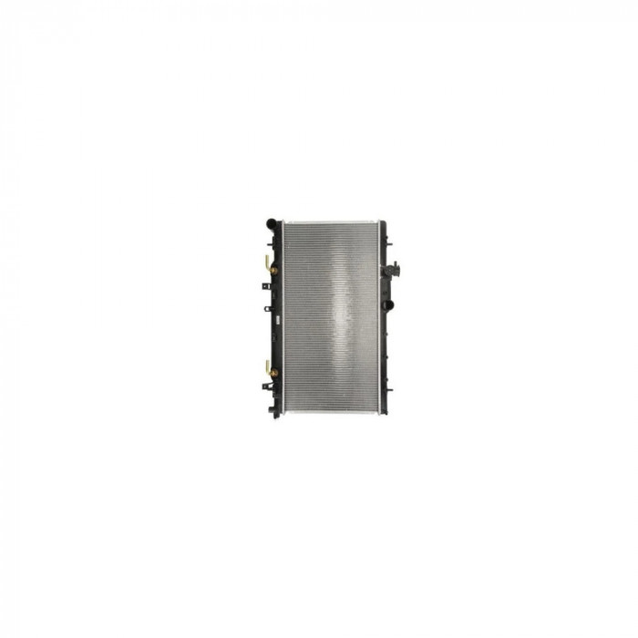 Radiator apa SUBARU IMPREZA combi GG AVA Quality Cooling SU2051